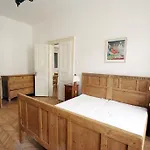 Kralovský Vinohrad Penzion