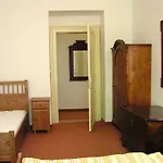 Penzion Kralovský Vinohrad