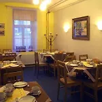Kralovsky Vinohrad
