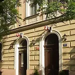 Kralovsky Vinohrad Guest house 3*