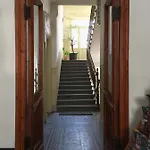 Kralovský Vinohrad Penzion