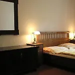 Kralovsky Vinohrad 3*