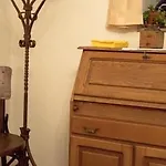 Penzion Kralovský Vinohrad 3*