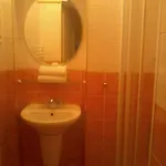 Kralovsky Vinohrad 3*