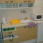 Kralovsky Vinohrad Guest house 3*