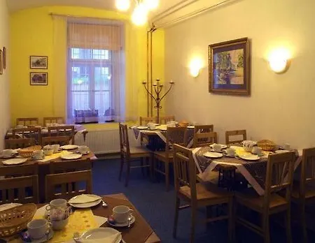 Kralovsky Vinohrad