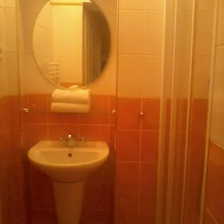 Kralovsky Vinohrad 3*