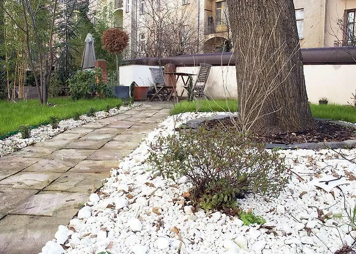 Kralovsky Vinohrad Pensjonat