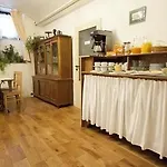 Kralovsky Vinohrad 3*