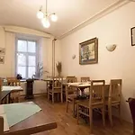 Casa de hóspedes Kralovsky Vinohrad
