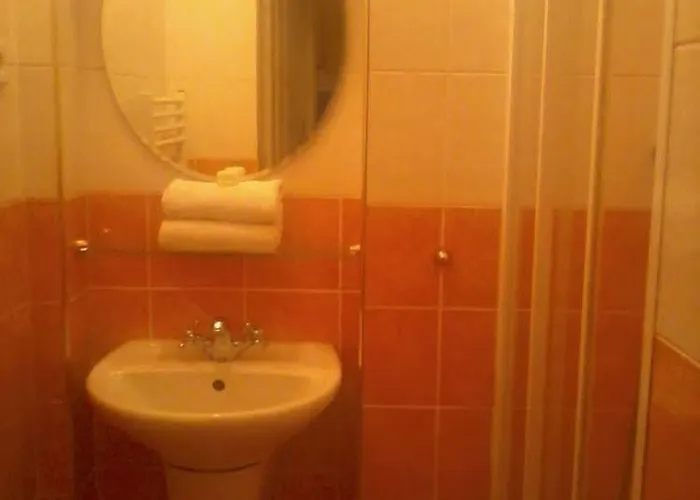 Kralovsky Vinohrad 3*