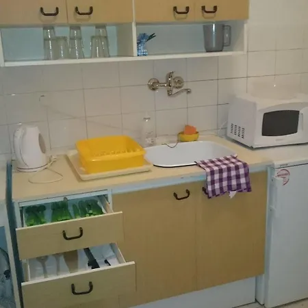 Kralovsky Vinohrad Guest house 3*