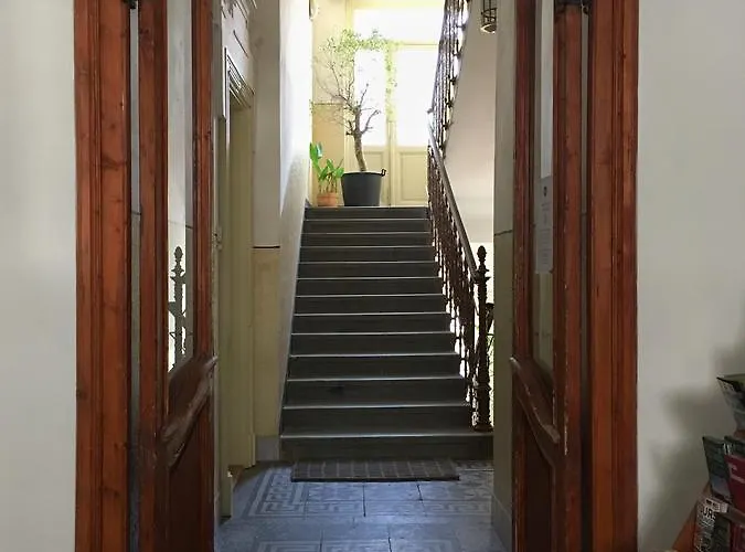 Kralovsky Vinohrad Casa de hóspedes